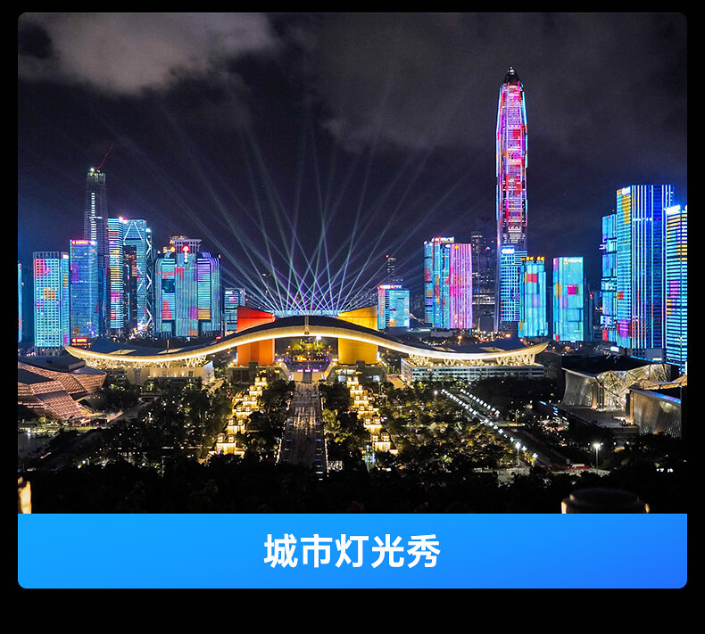 應(yīng)用場景1