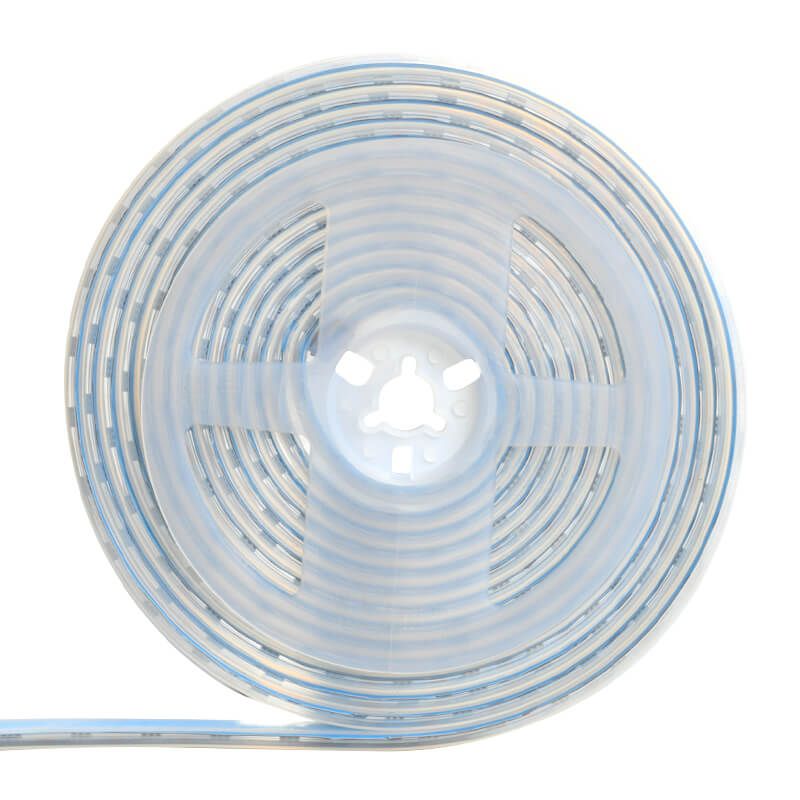 WS2815幻彩燈帶斷點(diǎn)續(xù)傳雙信號(hào)傳輸5050幻彩DC12V - 2