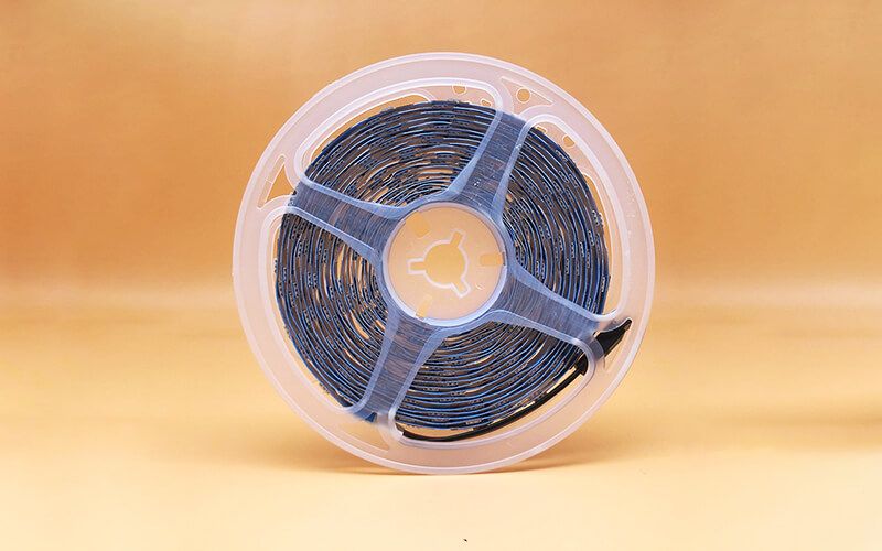LED燈帶可以通過電腦控制嗎？