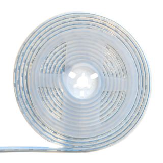 WS2815幻彩燈帶斷點(diǎn)續(xù)傳雙信號(hào)傳輸5050幻彩DC12V - 2