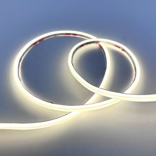 衣柜、櫥柜、酒柜專用，6mmx3mm3D發(fā)光LED燈帶 - 2