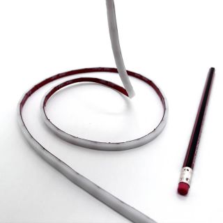 衣柜、櫥柜、酒柜專用，6mmx3mm3D發(fā)光LED燈帶 - 3