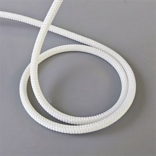 直徑僅8mm，超細360度發(fā)光柔性硅膠燈帶